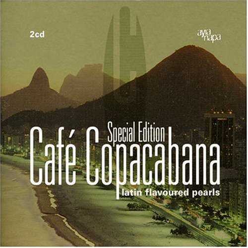 Rivera Rotation - Jericoacorara Surf